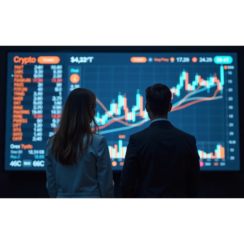 eToro sets IPO price at , targets Nasdaq listing… eToro sets IPO price at , targets Nasdaq listing…