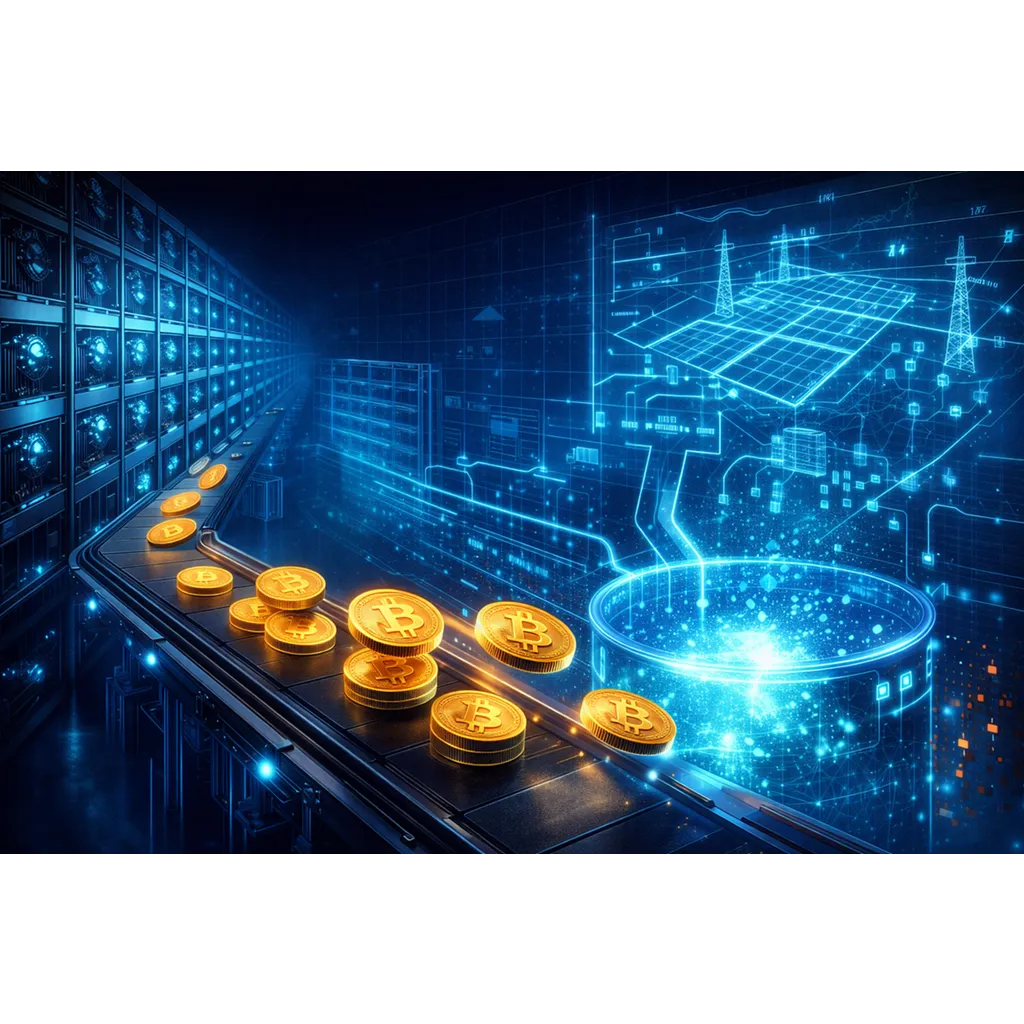 Bitdeer Says Bitcoin Sale “Not A Concern” For Broader Market Bitdeer Says Bitcoin Sale “Not A Concern” For Broader Market