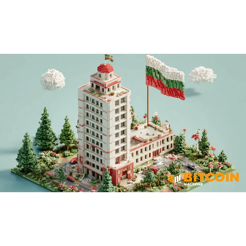 Belarus Creates Legal Framework For Bitcoin Banks Belarus Creates Legal Framework For Bitcoin Banks