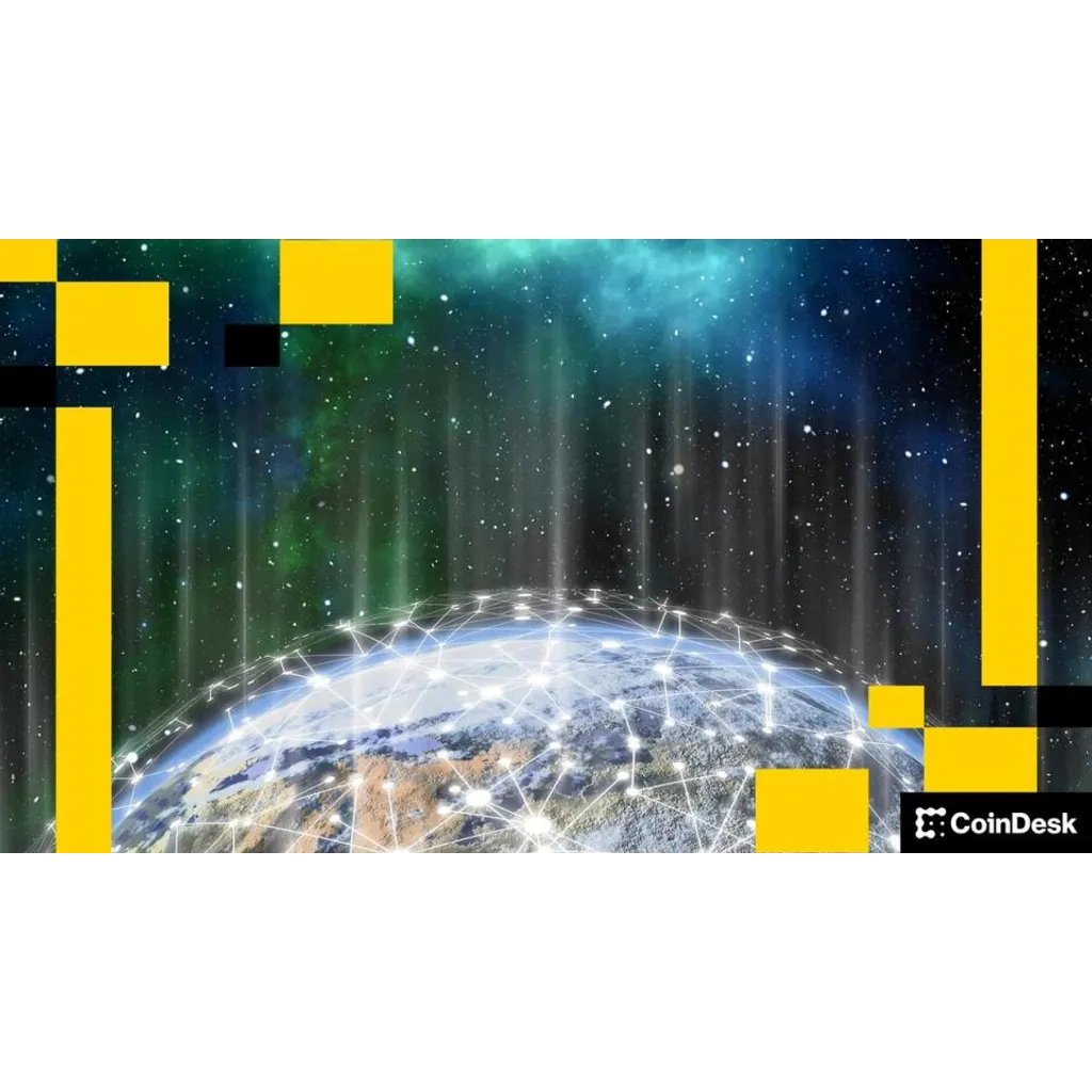 Tassat Wins U.S. Patent for ‘Yield-in-Transit’ Onchain Settlement Tech Tassat Wins U.S. Patent for ‘Yield-in-Transit’ Onchain Settlement Tech