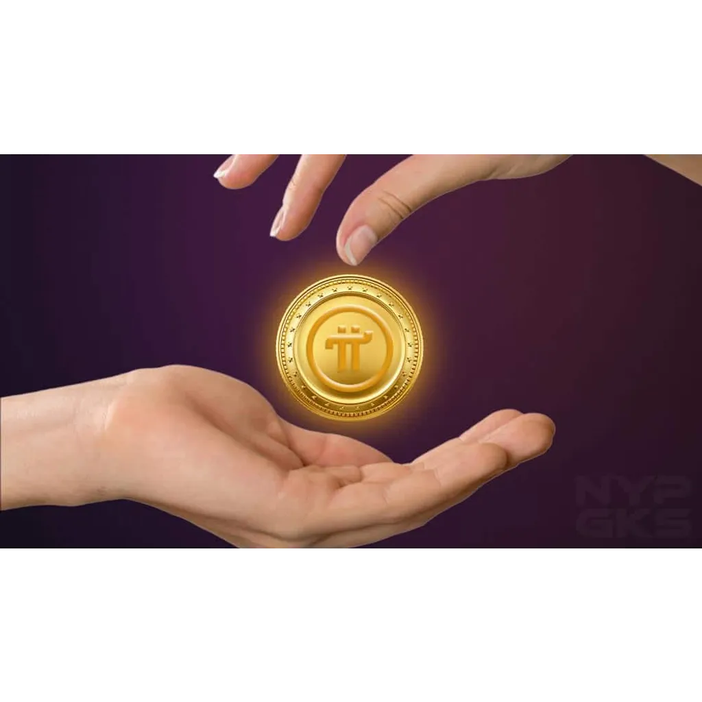 Pi Network Faces Obstacles As Price Wobbles Below , What’s Happening? | Bitcoinist.com Pi Network Faces Obstacles As Price Wobbles Below , What’s Happening? | Bitcoinist.com