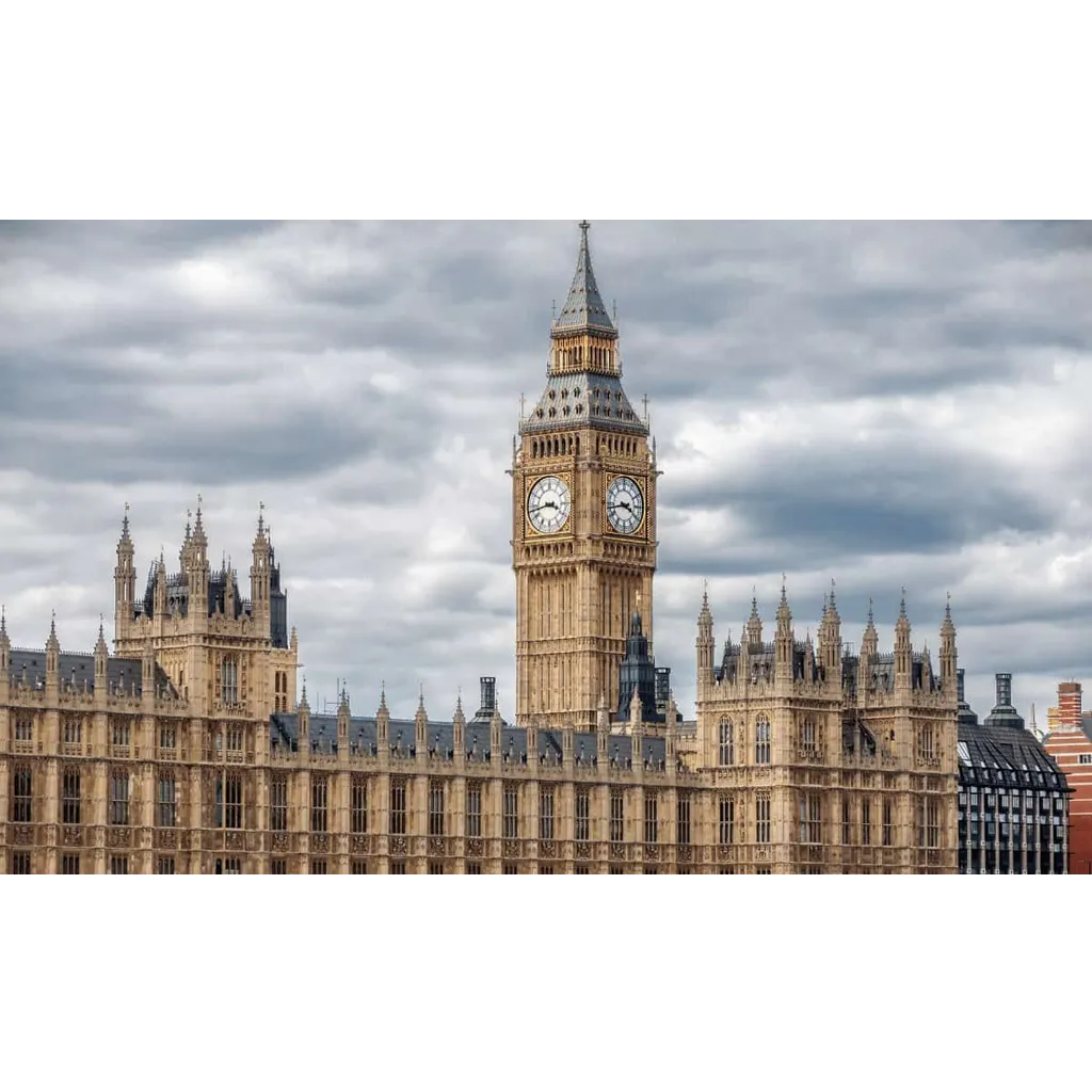 UK Bitcoin Treasury Companies Rise UK Bitcoin Treasury Companies Rise