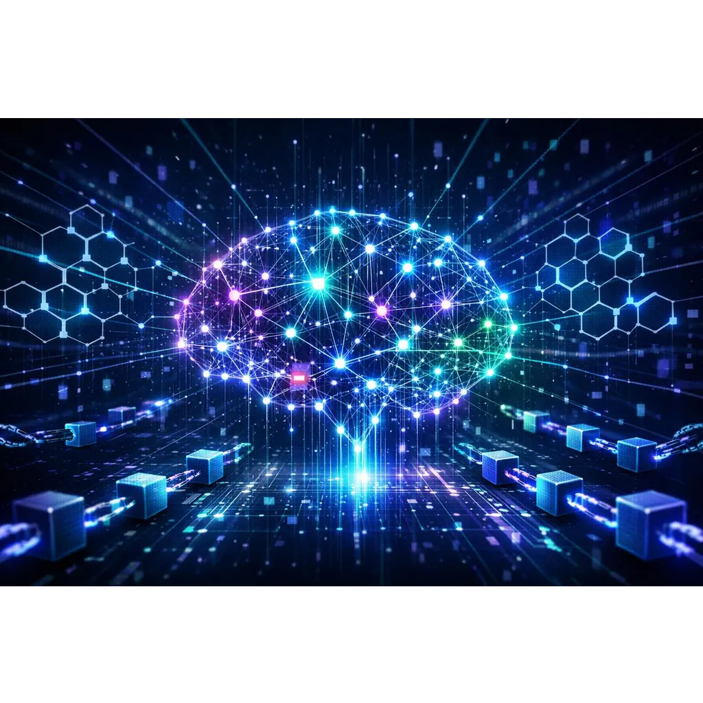 Nansen Brings AI Trading to Crypto Using 500M Wallets of Onchain Data Nansen Brings AI Trading to Crypto Using 500M Wallets of Onchain Data