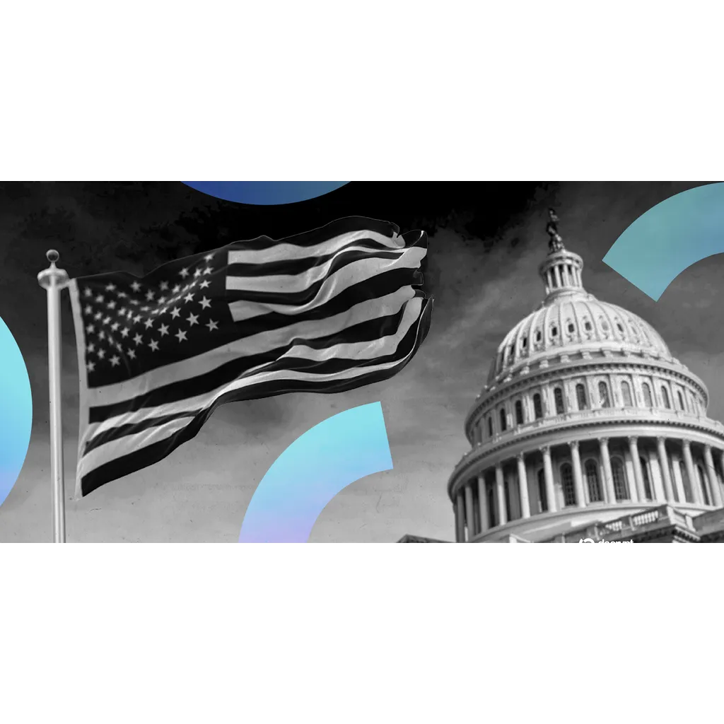 Senate Will End Up Passing House Version of Crypto Market Structure, Says Tom Emmer Senate Will End Up Passing House Version of Crypto Market Structure, Says Tom Emmer