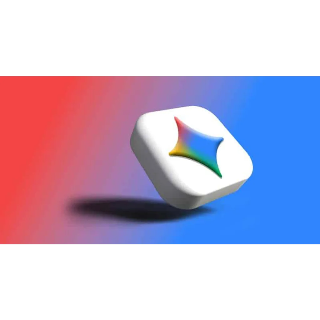 Google Cloud teams up with telecom giant Liberty Global to deploy Gemini AI across Europe Google Cloud teams up with telecom giant Liberty Global to deploy Gemini AI across Europe