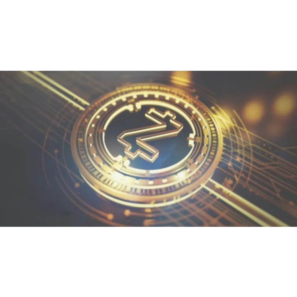 Cypherpunk acquires million in Zcash as token explodes 866% this year Cypherpunk acquires million in Zcash as token explodes 866% this year