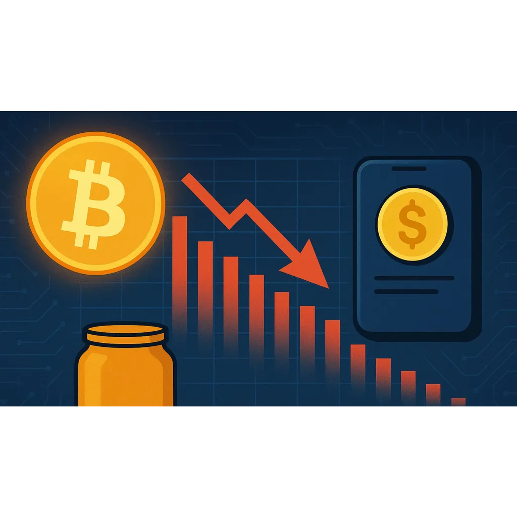 The Bullish Signal Most Traders Are Missing The Bullish Signal Most Traders Are Missing