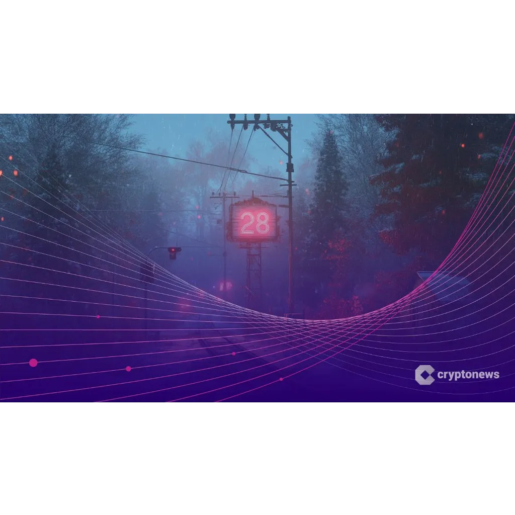 Decred Dash Internet Computer buck quiet altcoin season trend Decred Dash Internet Computer buck quiet altcoin season trend