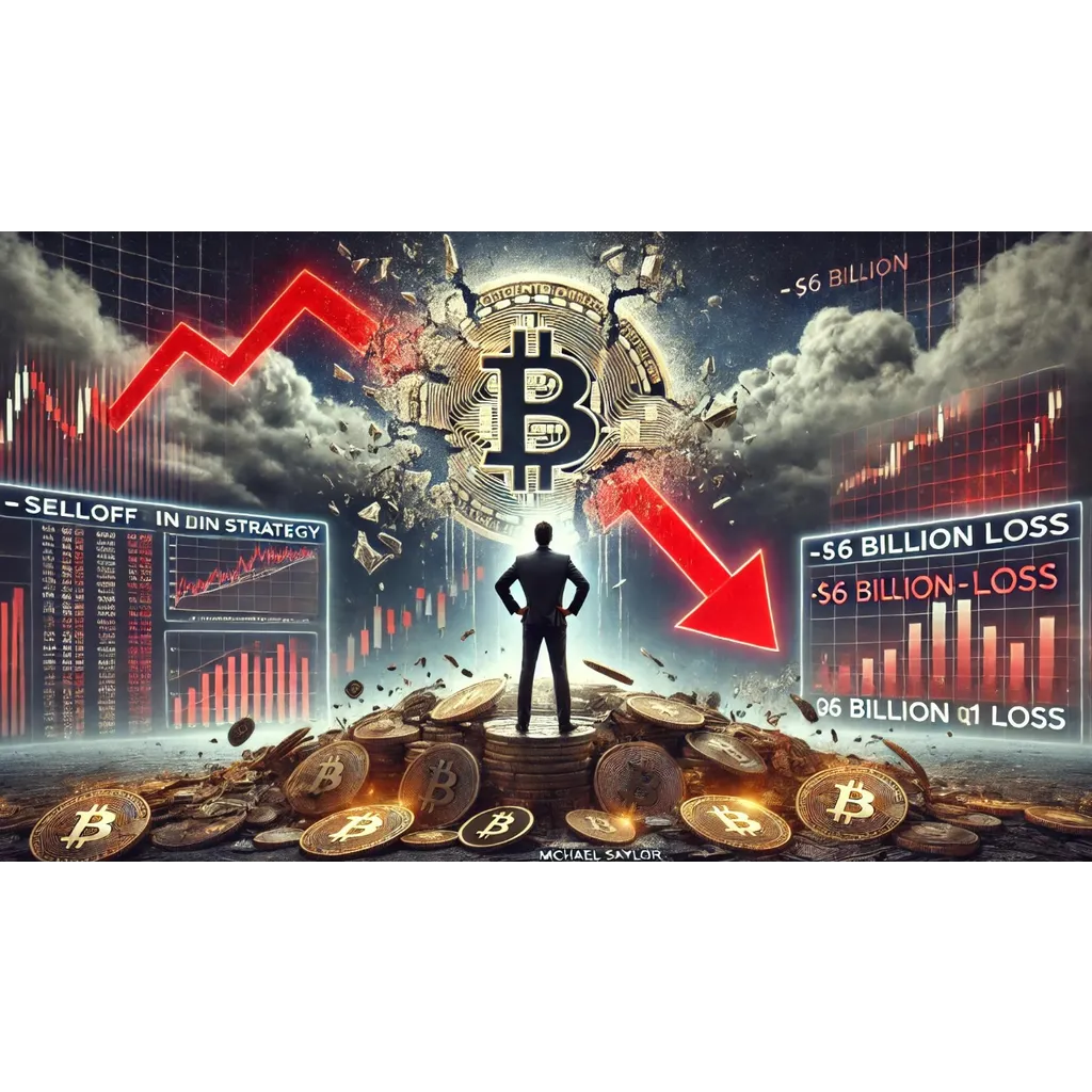 Bitcoin must hold 000 level to avoid bear market analyst says Bitcoin must hold 000 level to avoid bear market analyst says