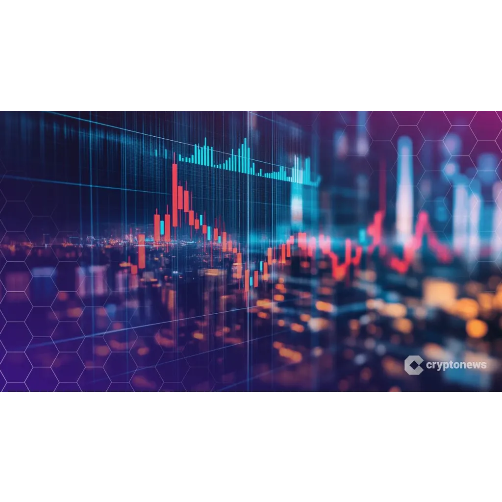 YZi Labs Injects 8-Figure Into Genius Trading, CZ Joins as Advisor YZi Labs Injects 8-Figure Into Genius Trading, CZ Joins as Advisor