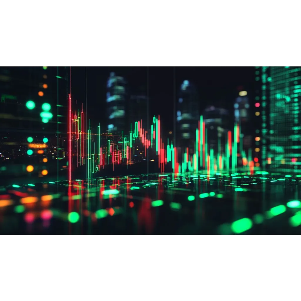 US Liquidity Caused 0B Crypto Market Crash US Liquidity Caused 0B Crypto Market Crash