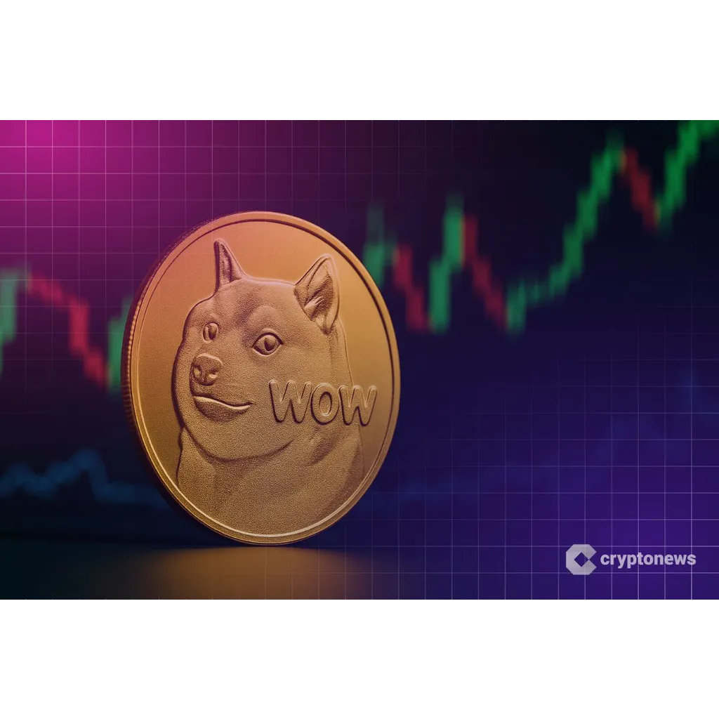 Ripple (XRP) Holders Achieve Financial Freedom by Starting Dogecoin (DOGE) Mining Machines through Blockchain Cloud Mining Ripple (XRP) Holders Achieve Financial Freedom by Starting Dogecoin (DOGE) Mining Machines through Blockchain Cloud Mining