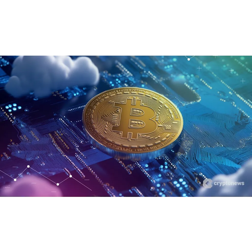 XRP, BTC, and SOL investors earn 12% via IOTA Miner cloud mining XRP, BTC, and SOL investors earn 12% via IOTA Miner cloud mining