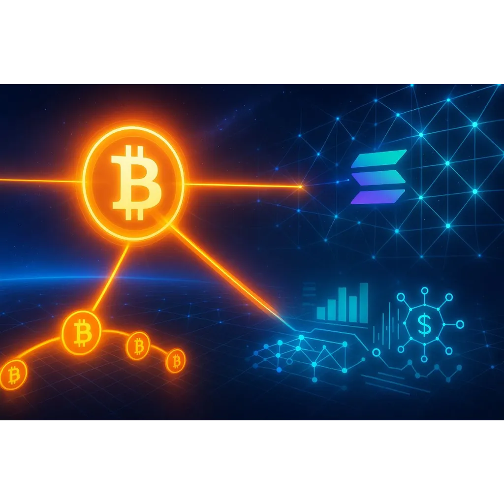 XRP futures reach million as analysts predict altcoin price surge XRP futures reach million as analysts predict altcoin price surge