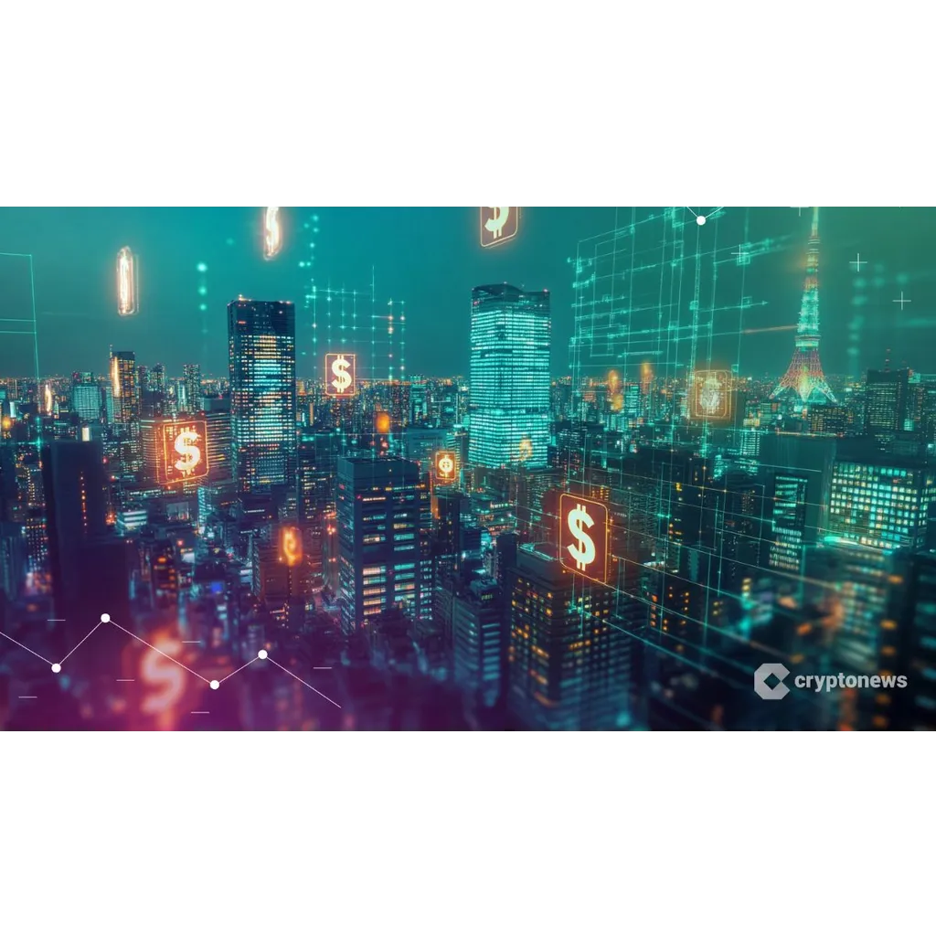 Japan approves first yen-backed stablecoin in 2024 with Mitsubishi UFJ and SBI Holdings Japan approves first yen-backed stablecoin in 2024 with Mitsubishi UFJ and SBI Holdings