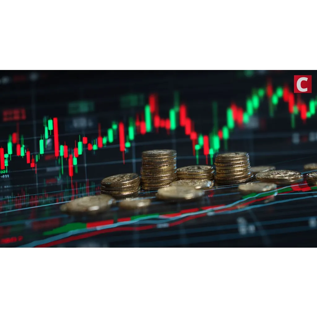 .7B Pours Into Crypto Funds, Nearing All-Time High .7B Pours Into Crypto Funds, Nearing All-Time High