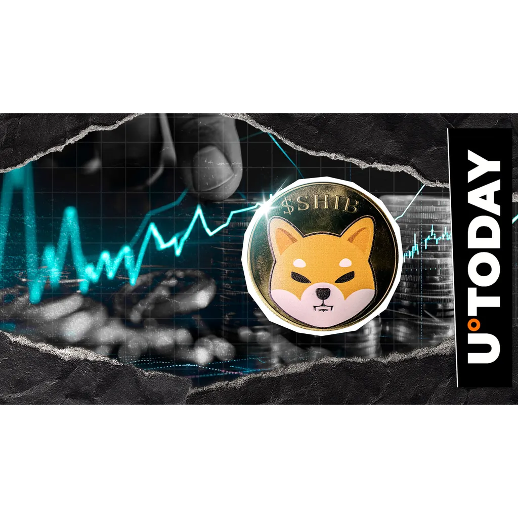 Shiba Inu token burn removes 200,607,300,000 tokens in 24 hours Shiba Inu token burn removes 200,607,300,000 tokens in 24 hours