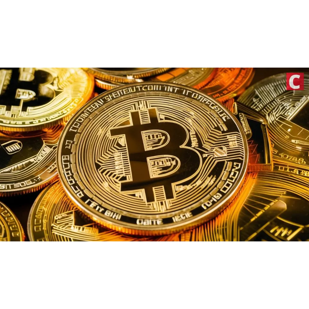 Over 80% of Polymarket voters predict Bitcoin will… Over 80% of Polymarket voters predict Bitcoin will…