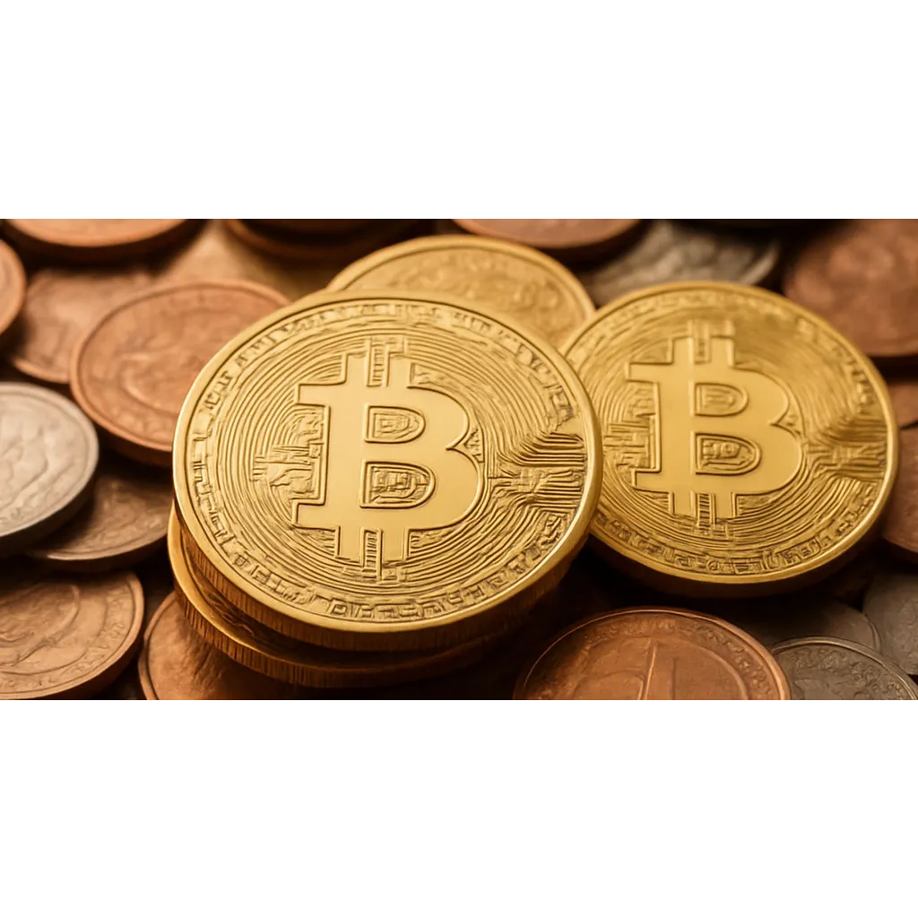 Tether pays 0 million to settle .5 billion Celsius claim Tether pays 0 million to settle .5 billion Celsius claim