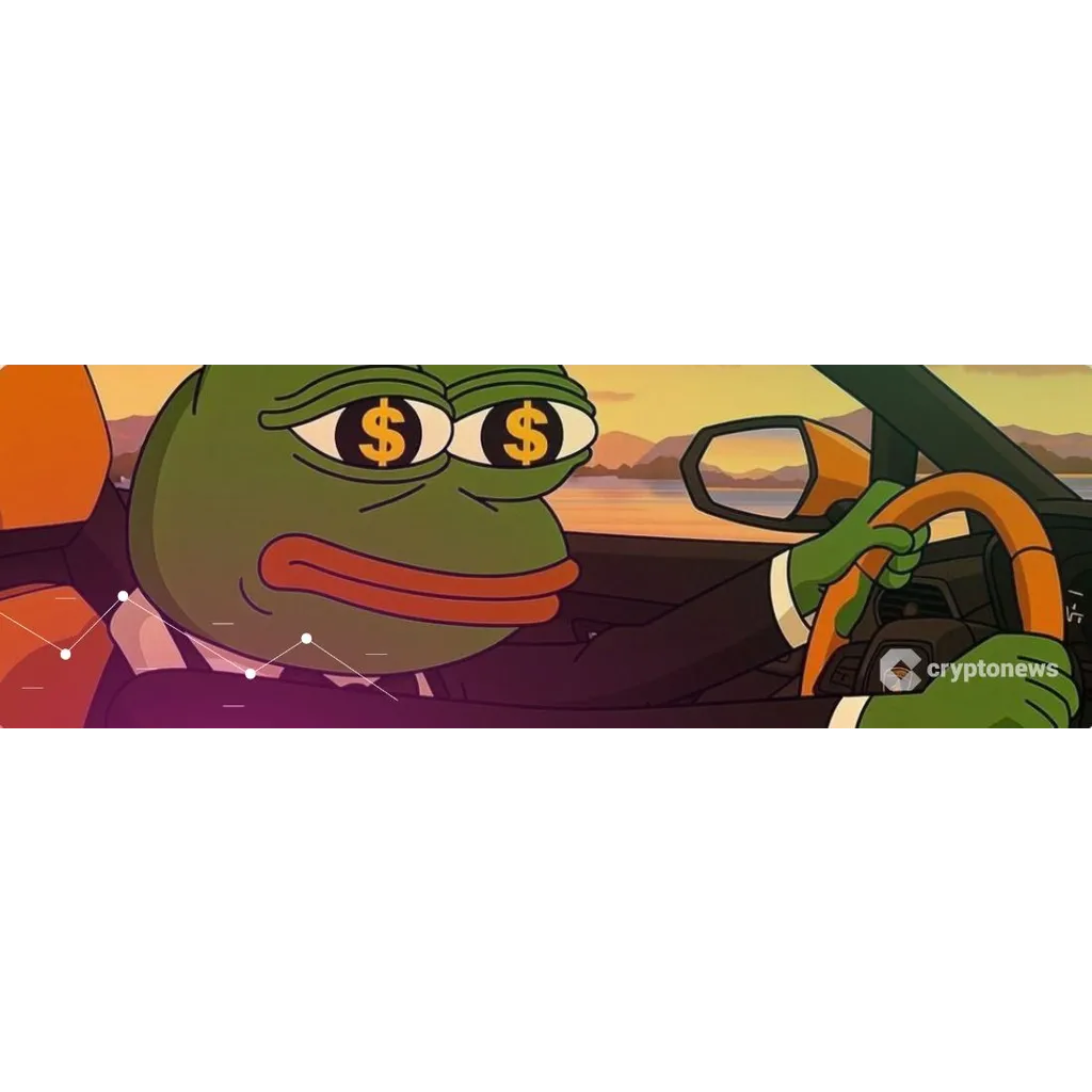Meme coins present speculative cryptocurrency investment possibilities for 2025 Meme coins present speculative cryptocurrency investment possibilities for 2025