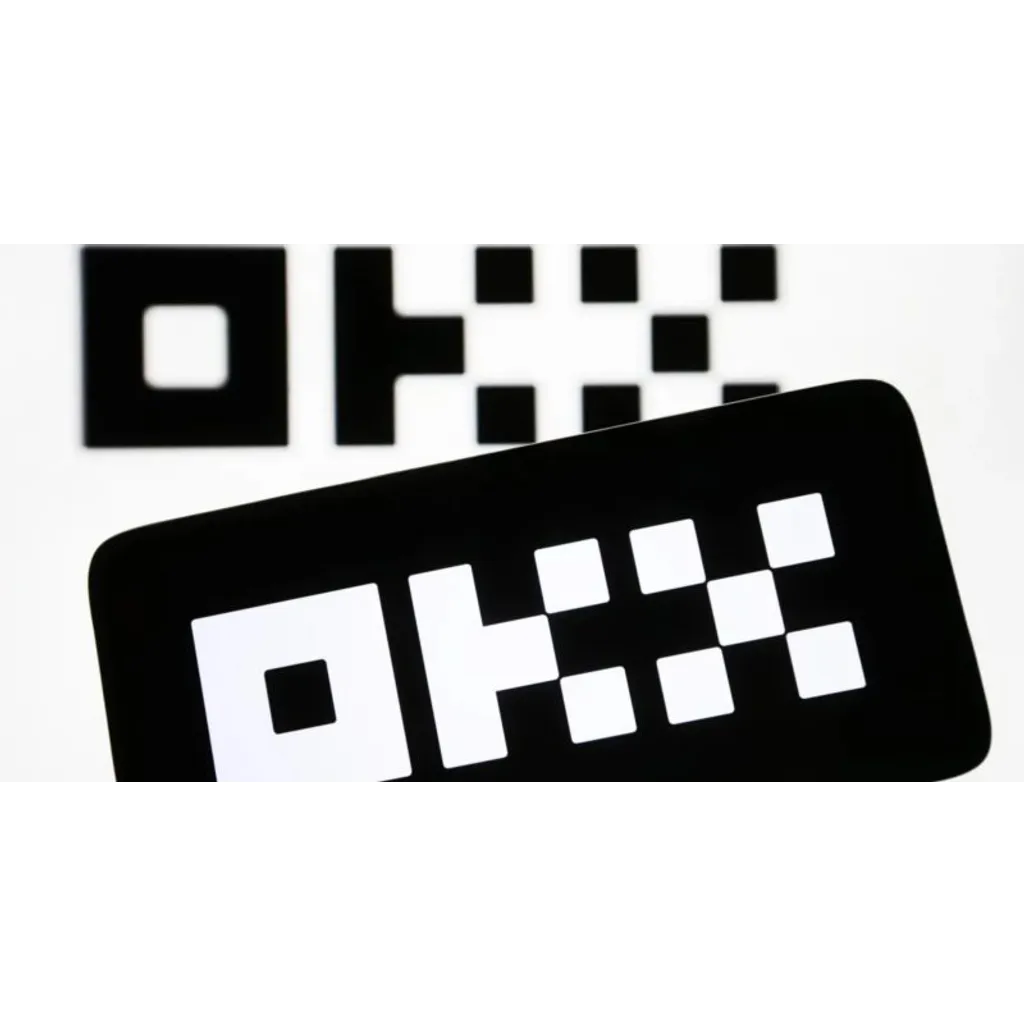 OKB rises 170% post OKX tokenomics upgrade and 65M token burn OKB rises 170% post OKX tokenomics upgrade and 65M token burn