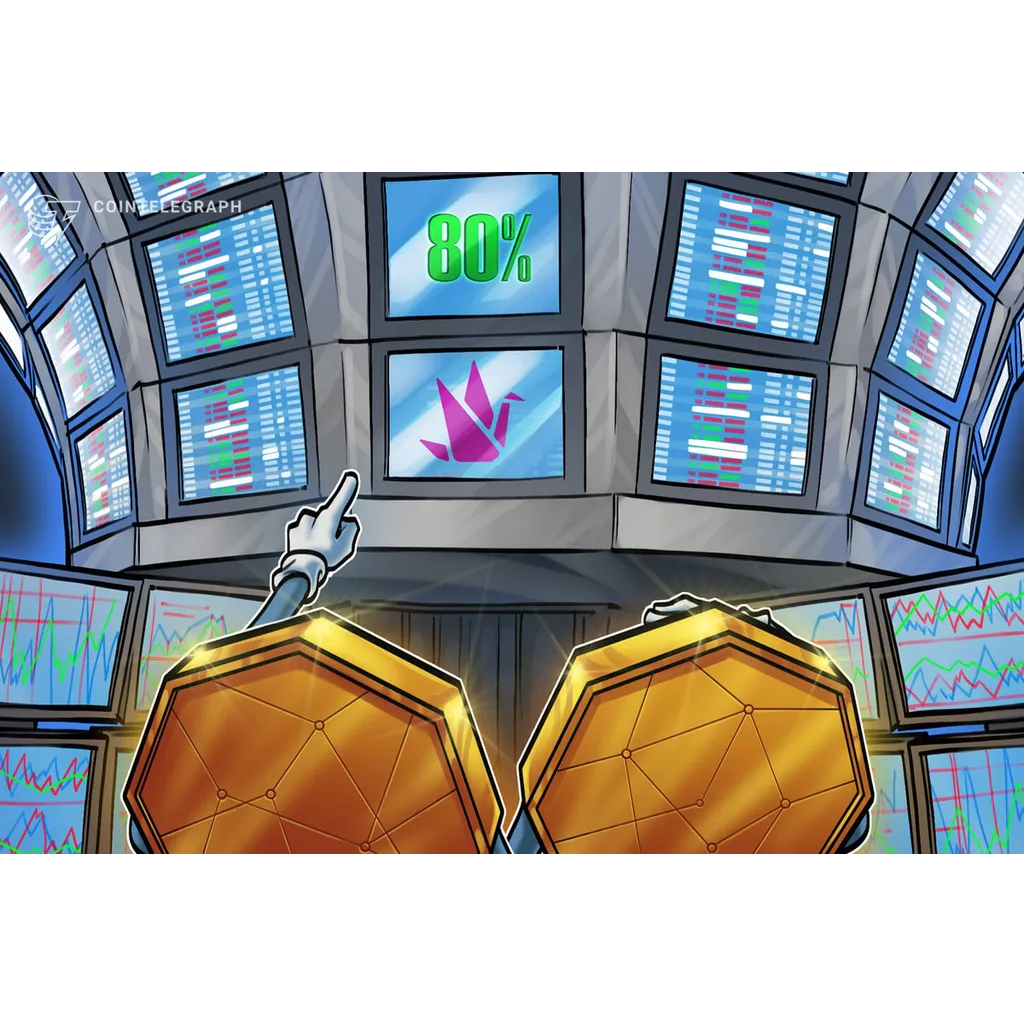 Indonesia’s DigiAsia shares pop 90% on plan to raise 0M to buy Bitcoin Indonesia’s DigiAsia shares pop 90% on plan to raise 0M to buy Bitcoin