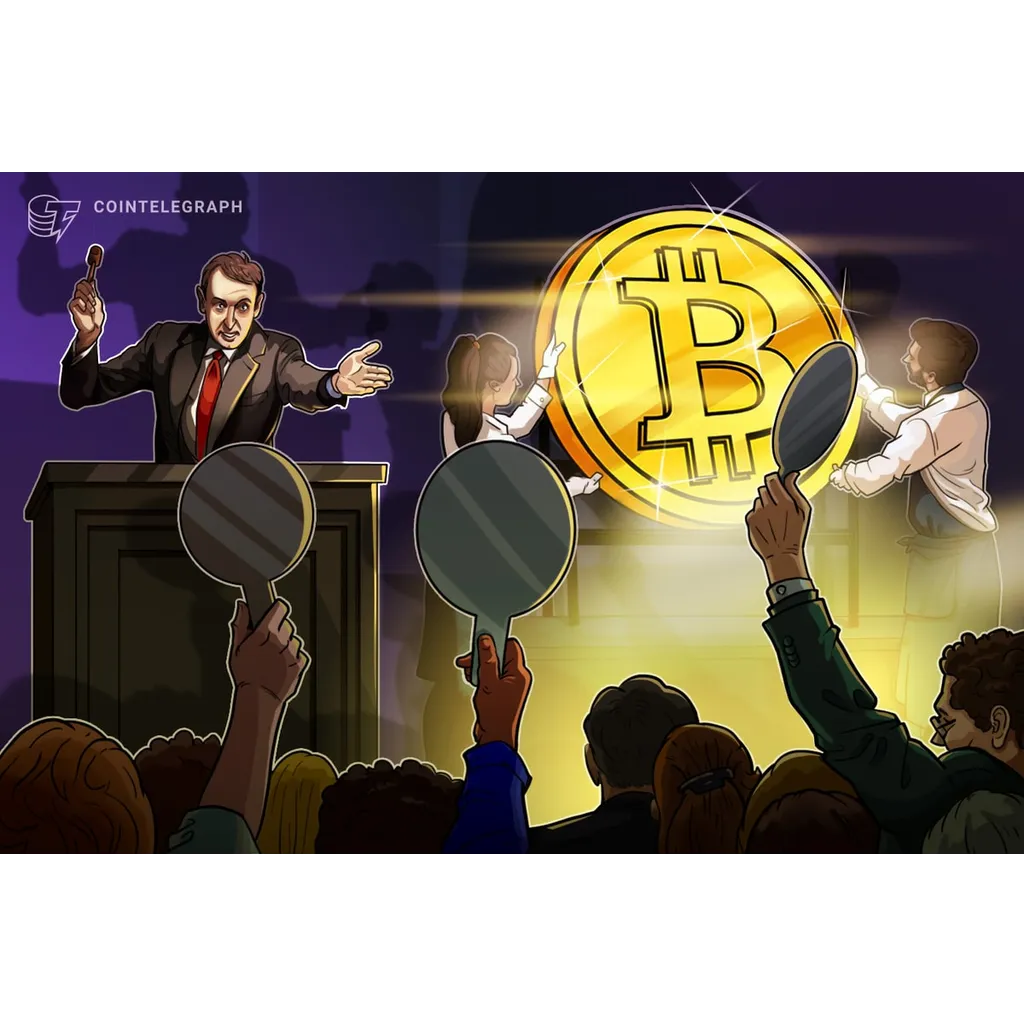 2010 Bitcoin domains Bitcoin.org and Bitcointalk.org auction with million estimated value concludes October 15 2010 Bitcoin domains Bitcoin.org and Bitcointalk.org auction with million estimated value concludes October 15