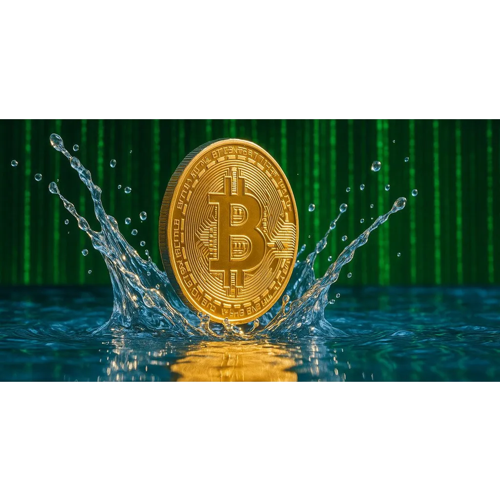 Bitcoin climbs to 8k as 8 million in liquidations flush traders from market Bitcoin climbs to 8k as 8 million in liquidations flush traders from market