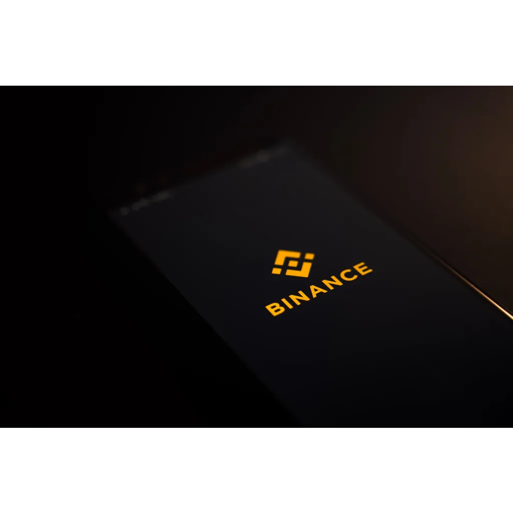 Binance pledges user compensation after record market turbulence Binance pledges user compensation after record market turbulence