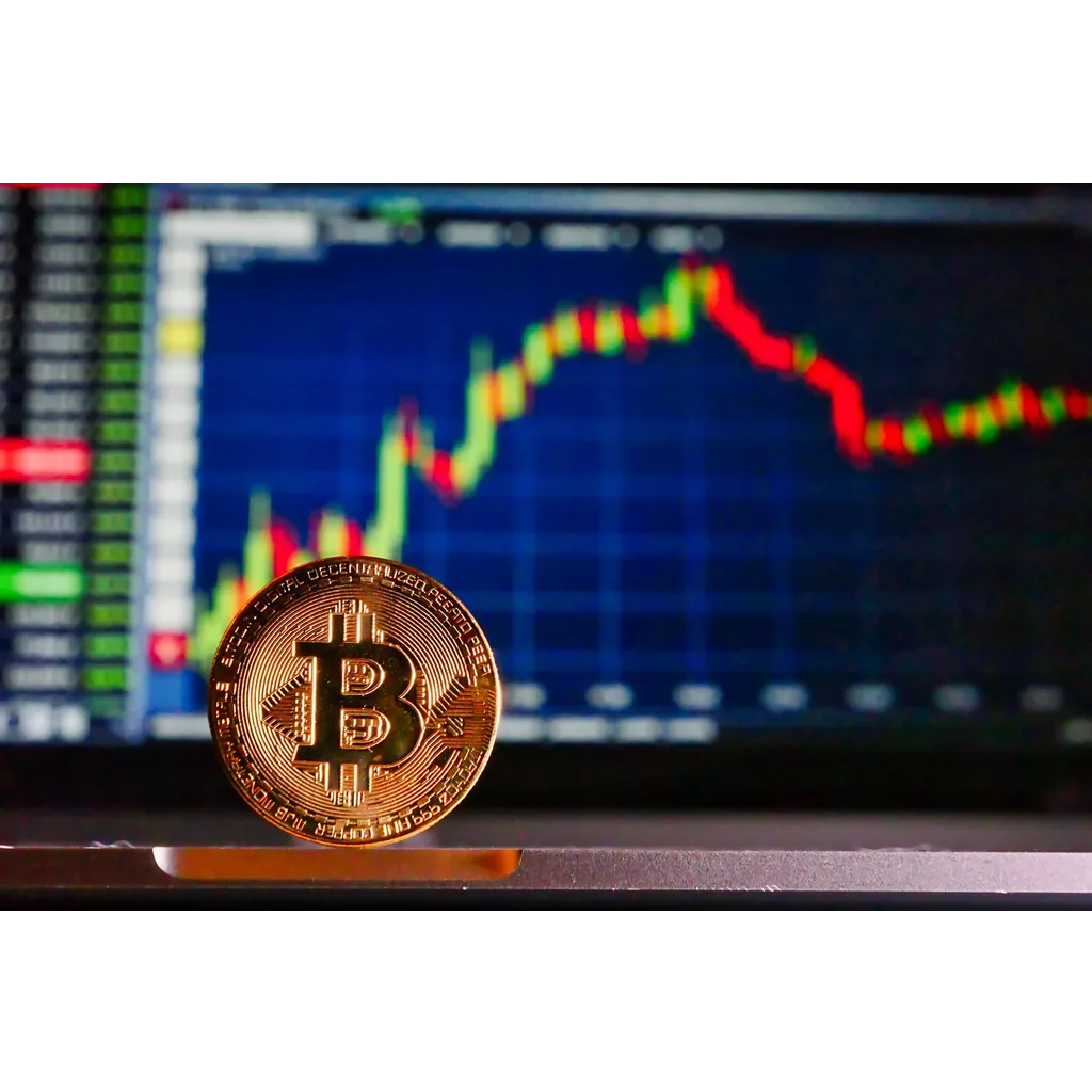 Bitcoin’s Price Surges Toward Recent Highs, But Retail Traders Load Up On Shorts | Bitcoinist.com Bitcoin’s Price Surges Toward Recent Highs, But Retail Traders Load Up On Shorts | Bitcoinist.com