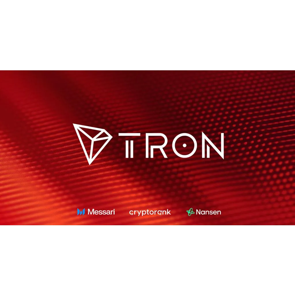 6M Revenue and B USDT Supply in H1 2025 6M Revenue and B USDT Supply in H1 2025