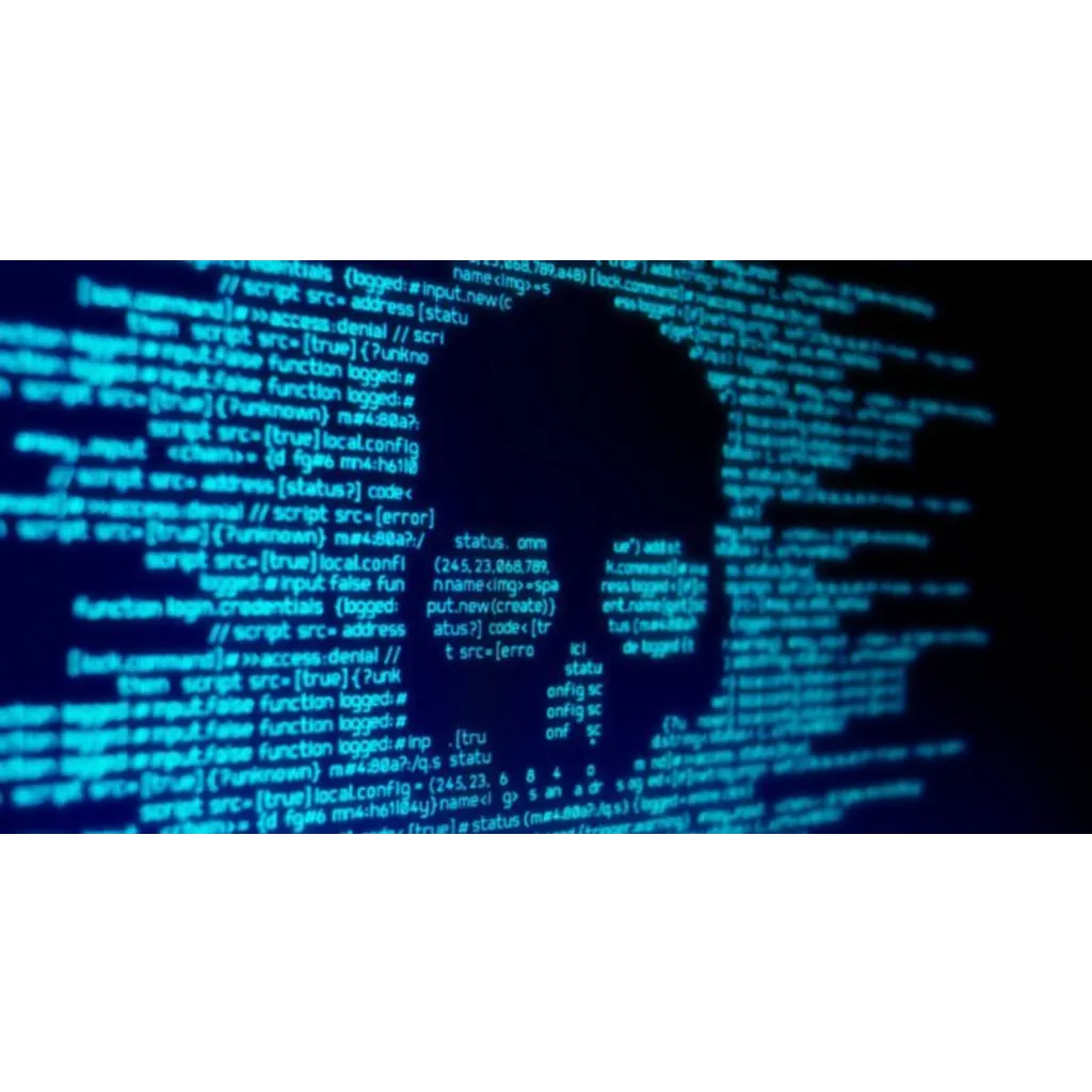 Ledger says third-party breach may have exposed customer names and contacts Ledger says third-party breach may have exposed customer names and contacts