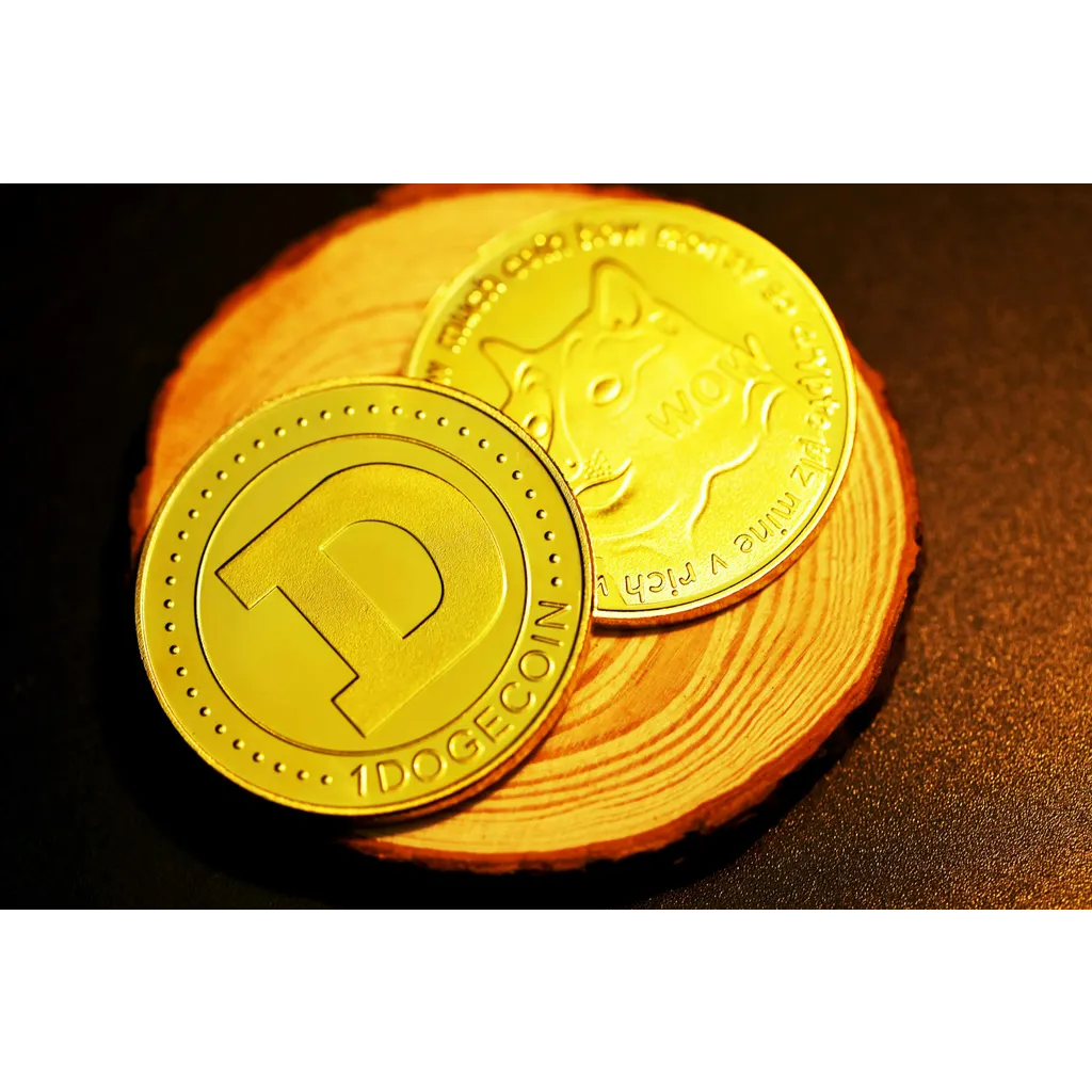 Dogecoin Bulls Watch alt= Dogecoin Bulls Watch alt=