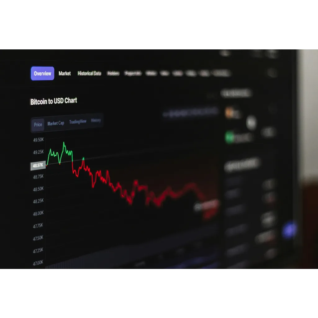 Bitcoin Paces Billion YTD Influx Amid 10-Week Fund Flow Streak Bitcoin Paces Billion YTD Influx Amid 10-Week Fund Flow Streak