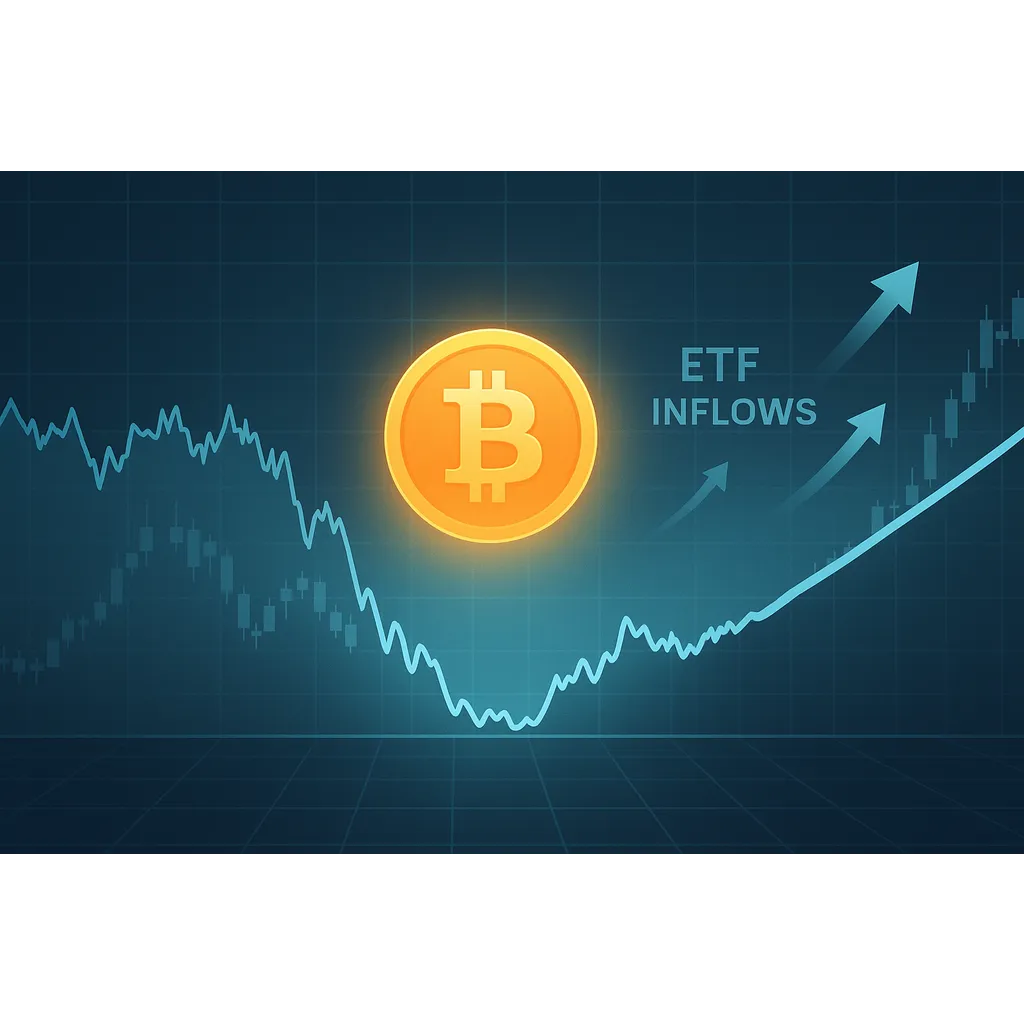 Bitcoin downturn shows signs of bottoming as Grayscale sees new highs ahead Bitcoin downturn shows signs of bottoming as Grayscale sees new highs ahead