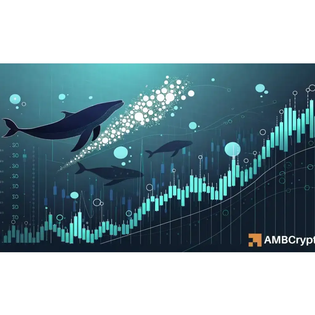 SPX6900 bulls regain control following 12 percent rally in one day SPX6900 bulls regain control following 12 percent rally in one day