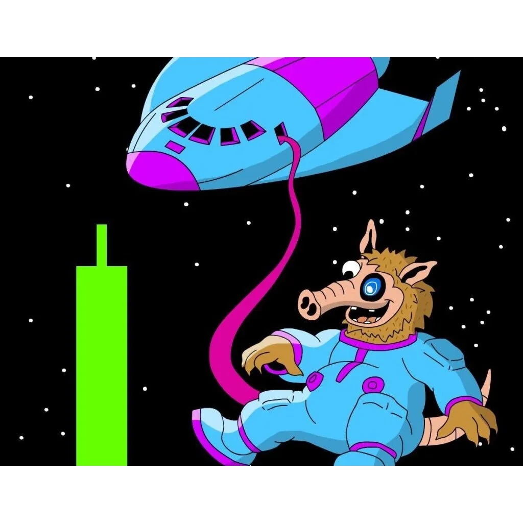 Snorter Bot Token presale reaches million as MemeCore gains traction in 2024 Snorter Bot Token presale reaches million as MemeCore gains traction in 2024