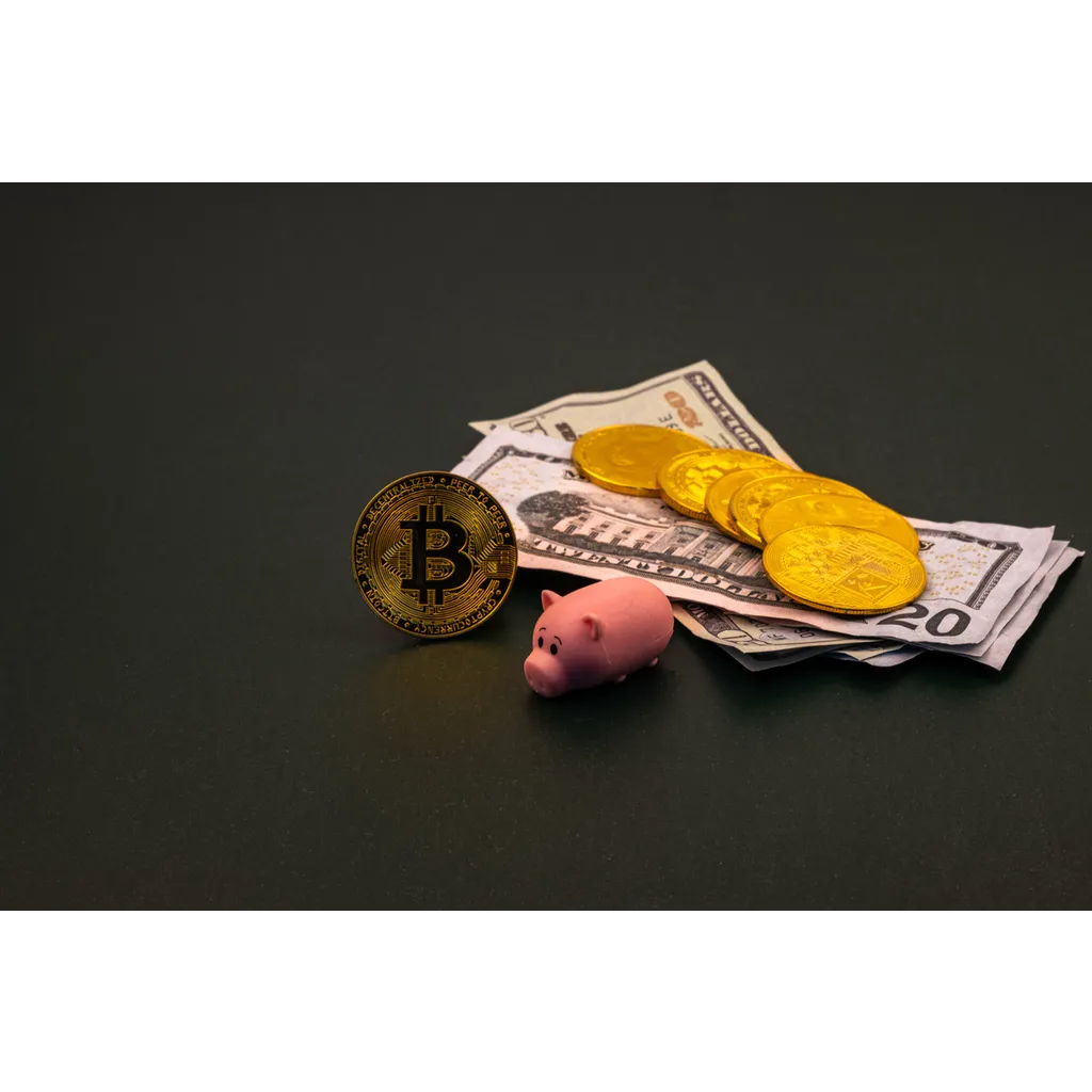Bitcoin Miner Pain Reaches Critical Threshold — Impact On Price Bitcoin Miner Pain Reaches Critical Threshold — Impact On Price