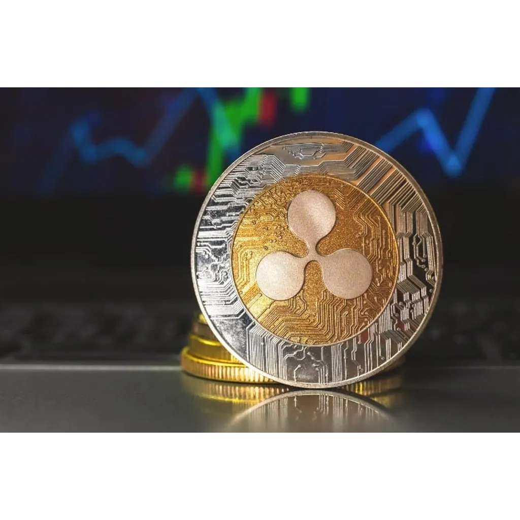 Why $TAP is the Best Crypto To Buy In 2026 Why $TAP is the Best Crypto To Buy In 2026
