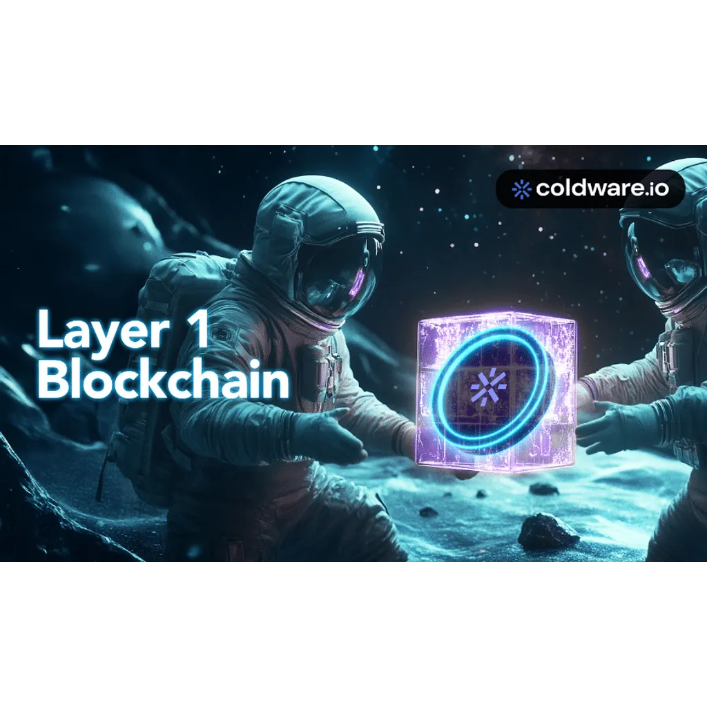 Top rated DePin cryptos to buy now: Coldware, The Graph and SUI soar in 2025 Top rated DePin cryptos to buy now: Coldware, The Graph and SUI soar in 2025
