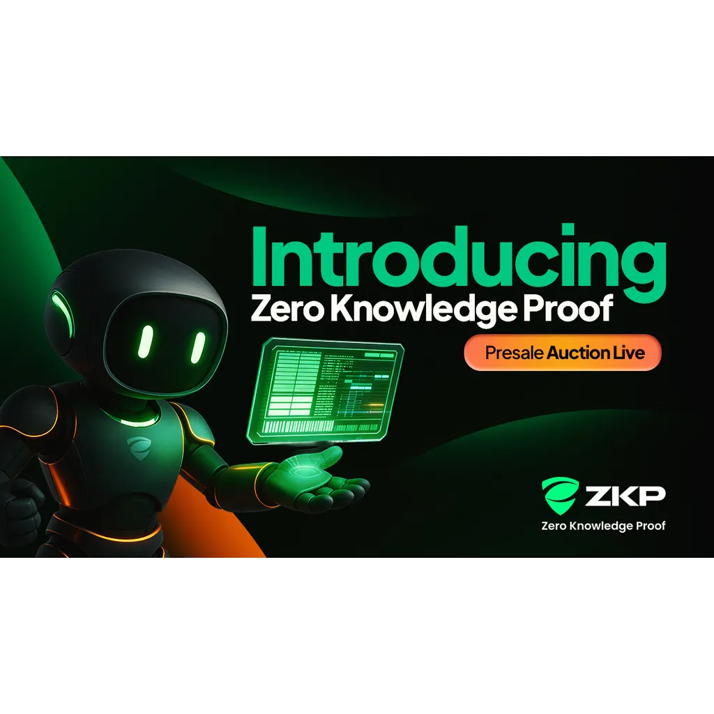 Remittix vs Zero Knowledge Proof Remittix vs Zero Knowledge Proof