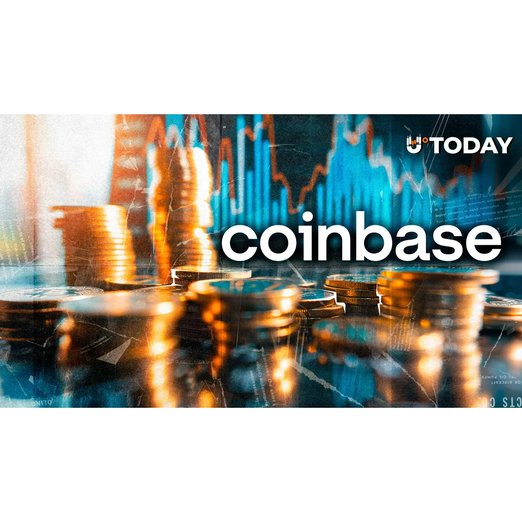 Coinbase announces listing for BNB Aster token with details Coinbase announces listing for BNB Aster token with details