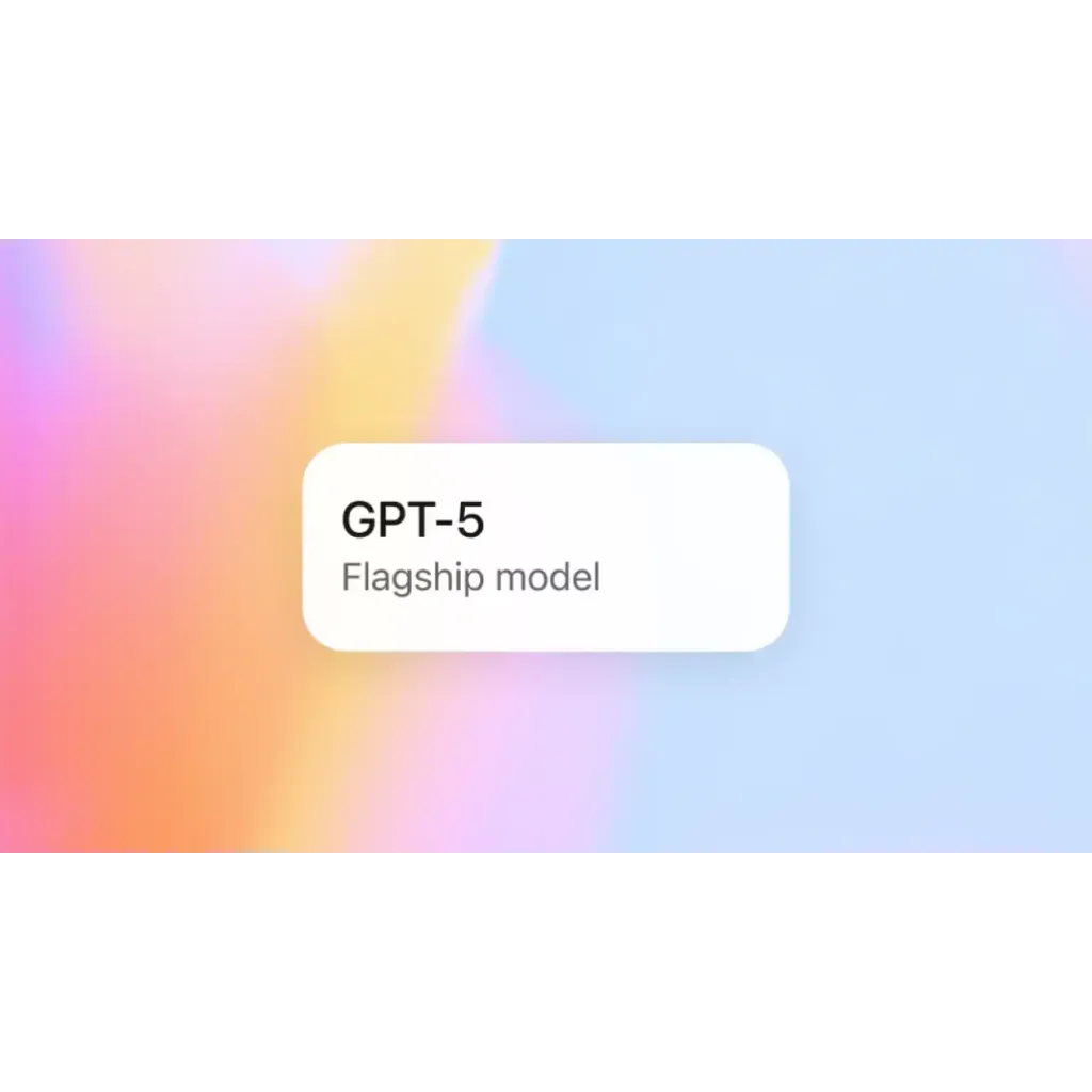 OpenAI GPT-5: Impressive Yet Not Human OpenAI GPT-5: Impressive Yet Not Human