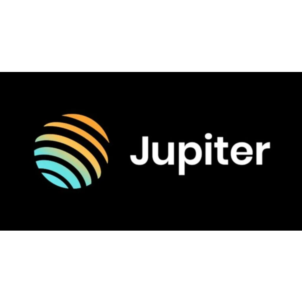 Jupiter Exchange leads Solana revenue rankings over past day Jupiter Exchange leads Solana revenue rankings over past day