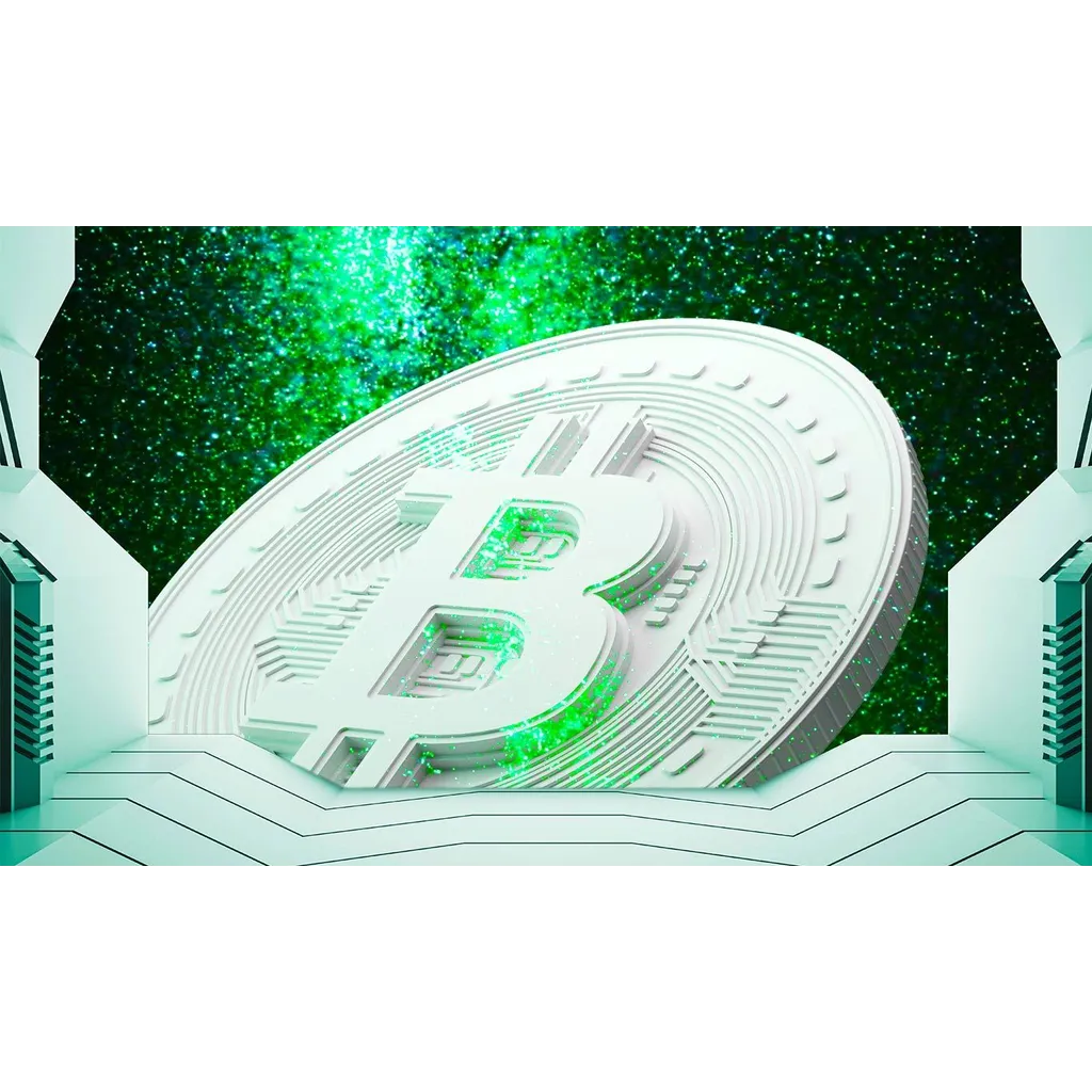 Dalio: 15% in Gold or Bitcoin Needed Dalio: 15% in Gold or Bitcoin Needed