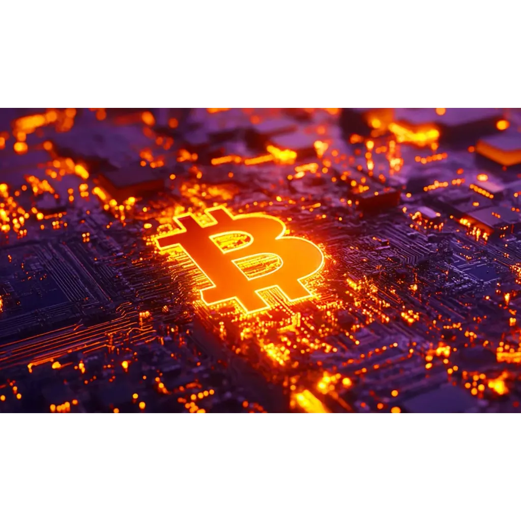Here’s Why Bitcoin Is Not ‘Mooning’ Despite Demand From BTC Treasury Firms, According to Former Goldman Sachs Exec Michael Bucella – The Daily Hodl Here’s Why Bitcoin Is Not ‘Mooning’ Despite Demand From BTC Treasury Firms, According to Former Goldman Sachs Exec Michael Bucella – The Daily Hodl