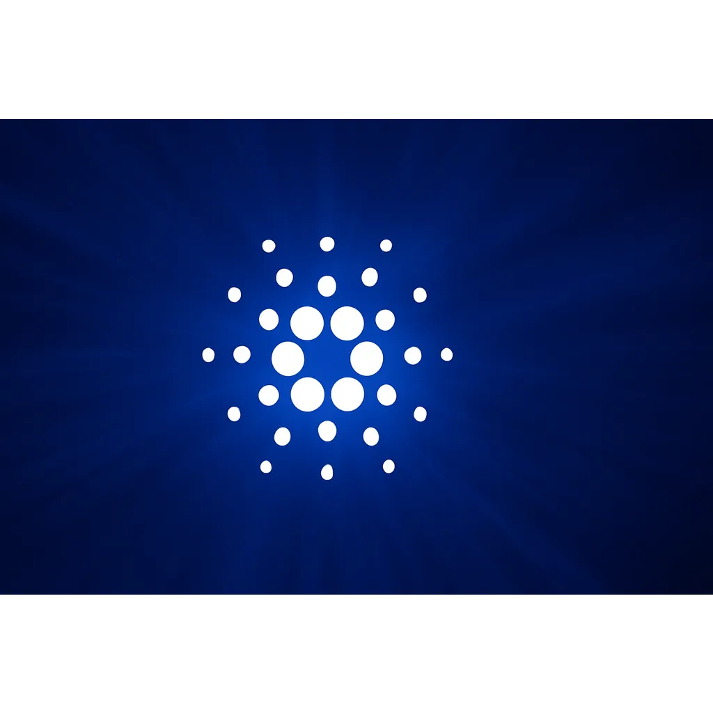 Cardano Just Rewrote Its Scaling Playbook—Here’s What’s Coming Cardano Just Rewrote Its Scaling Playbook—Here’s What’s Coming