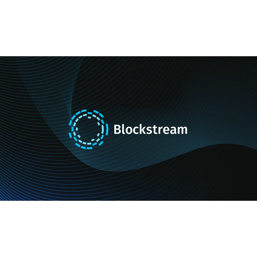 Blockstream CEO Denies Financial Ties to Jeffrey Epstein Following DOJ Document Release Blockstream CEO Denies Financial Ties to Jeffrey Epstein Following DOJ Document Release
