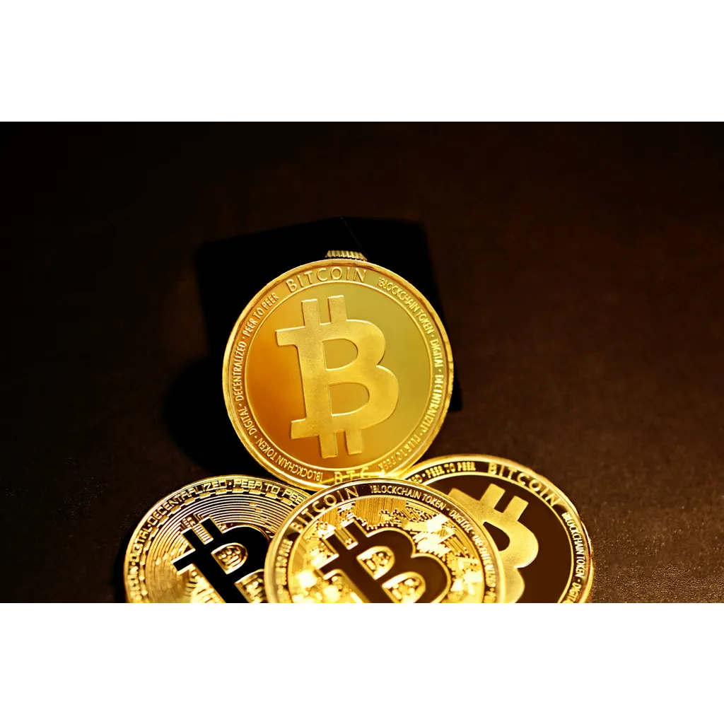 Bitcoin short-term holders exhibit panic selling as analysts identify a major market crossroads Bitcoin short-term holders exhibit panic selling as analysts identify a major market crossroads