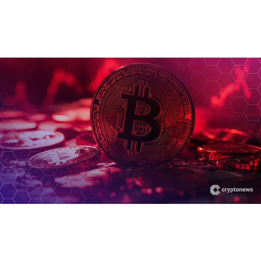 Crypto Losses Hit 0M in January 2026, Highest in 11 Months: CertiK Crypto Losses Hit 0M in January 2026, Highest in 11 Months: CertiK